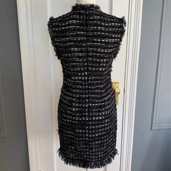 Moschino drees - Picture 3 of 11